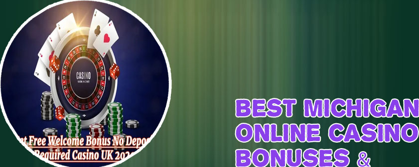 100 welcome bonus casino