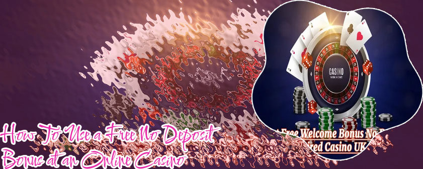 30 free no deposit casino