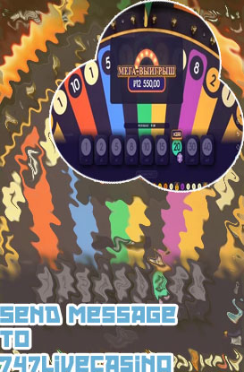 747livecasino
