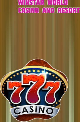 777 casino