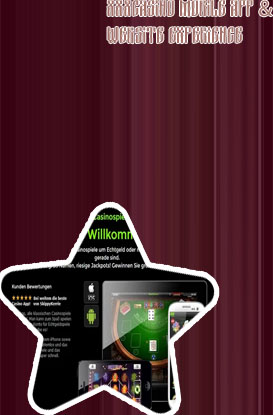 888 casino app