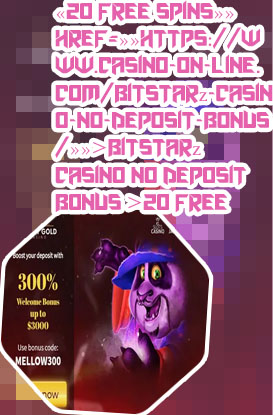 Aladdin gold casino bonus codes