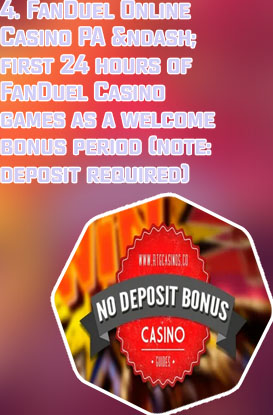 Android casino free bonus no deposit
