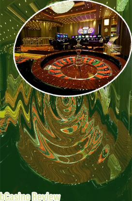 Bcasino