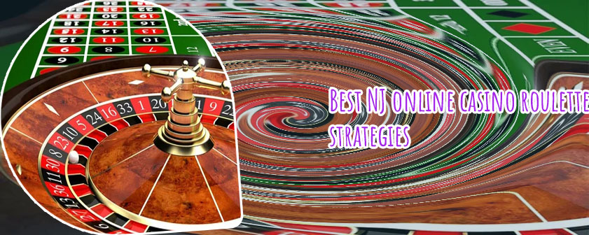 Best roulette online casino