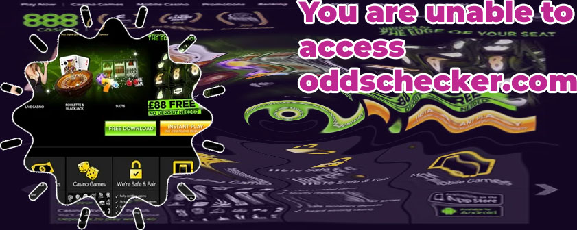 Best slot to play on 888 casino