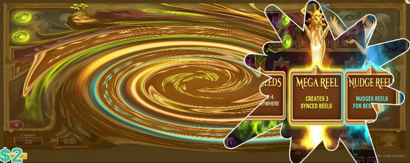 Black lotus casino bonus codes