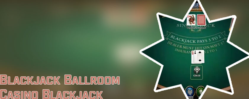 Blackjack ballroom casino mobile