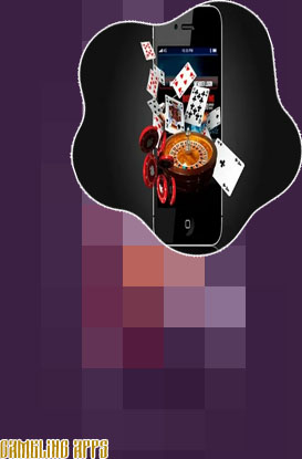 Casino apps