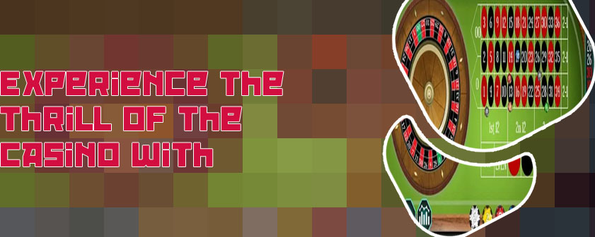 Casino game download for android