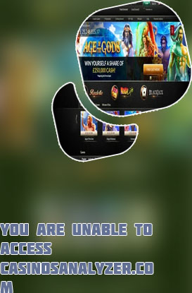 Casino paypal bonus