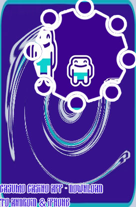 Casumo app apk download
