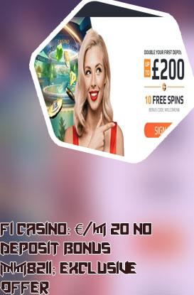 Club player casino no deposit bonus codes