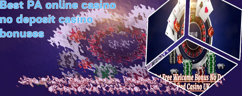 Free bonus no deposit casino android