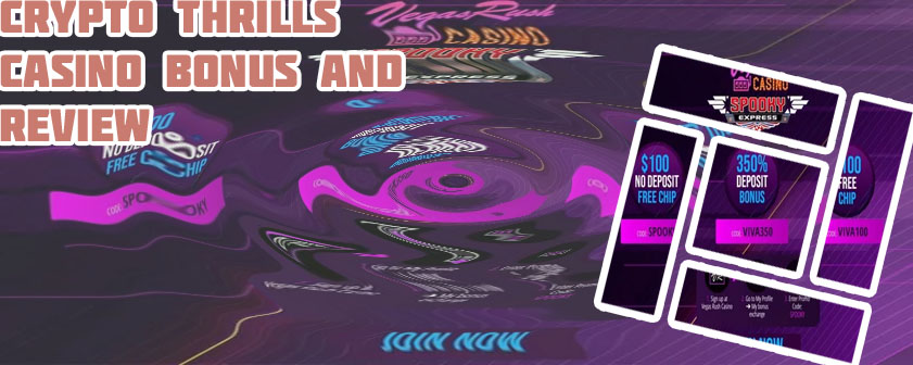 Go wild casino 50 free spins