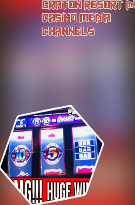 Graton casino