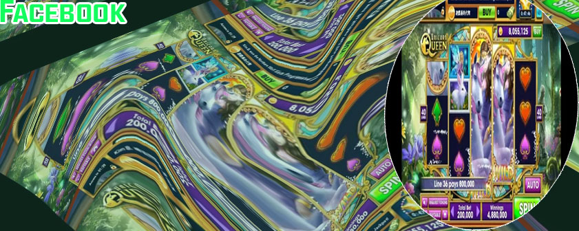 Gsn casino facebook