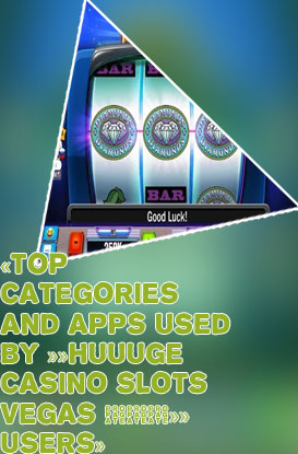 Huuuge casino slots vegas 777