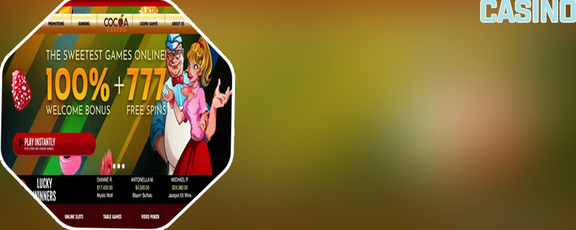 Johnny kash casino no deposit bonus codes