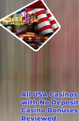 Las vegas usa casino $100 no deposit bonus codes