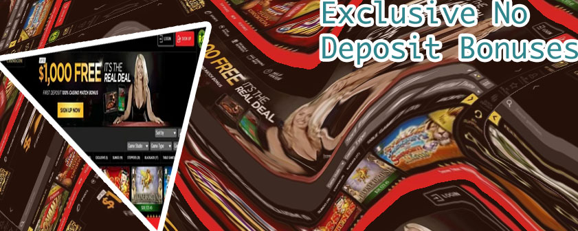 Las vegas usa casino no deposit bonus codes june