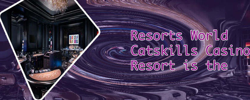 Luxury casino app