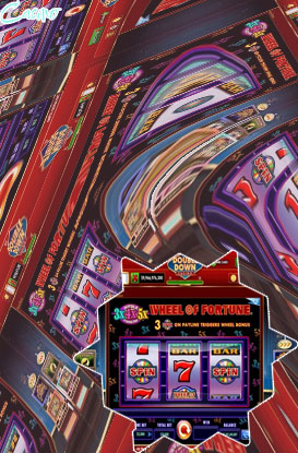 Mobile win casino