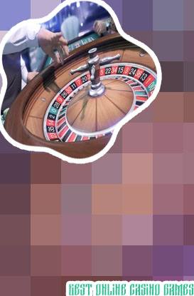 Most popular online casino