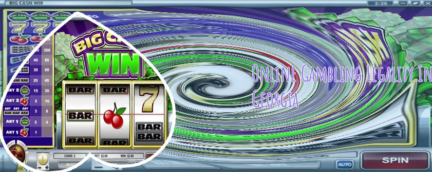 Online cash slot games