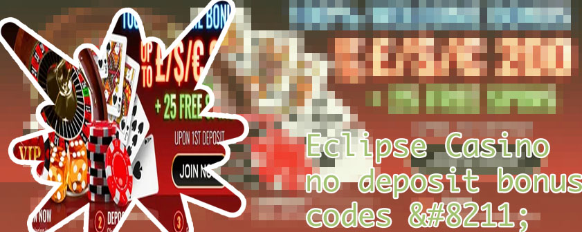 Online casino 80 free spins