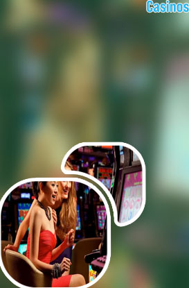 Online casino best rtp