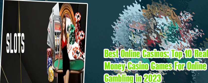 Online casinos that payout fast