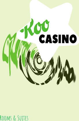 Roo casino