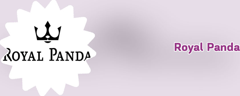 Royal panda casino canada