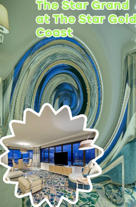 Star casino gold coast