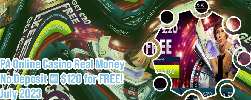 Wallet casino free credit no deposit