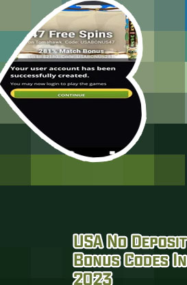 White lotus casino codes