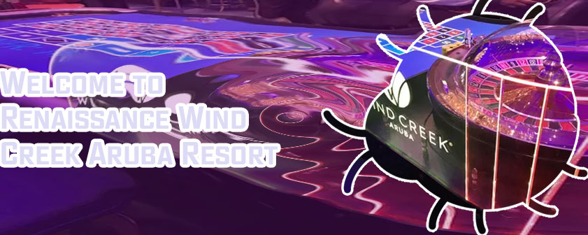 Wind creek social casino